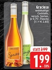 Aktuelles Spritz Angebot bei EDEKA in Mönchengladbach ab 1,99 €