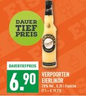 Aktuelle Eierlikör Angebote bei Marktkauf in Bochum Aktuelles Eierlikör Angebot bei Marktkauf in Bochum ab 6,90 €