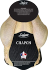 Promo Chapon à 7,49 € dans le catalogue Lidl à Moreuil