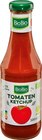 Tomatenketchup im Angebot bei Netto Marken-Discount in Gelsenkirchen Tomatenketchup Angebote von BioBio bei Netto Marken-Discount Gelsenkirchen für 2,29 €