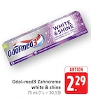 Angebot im EDEKA Frankfurt (Main) Prospekt EDEKA Frankfurt (Main) Prospekt mit im Angebot fĂŒr 2,29 âŹ