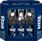Mineralwasser im Angebot bei Netto Marken-Discount in Goslar Mineralwasser Angebote von Vilsa Brunnen bei Netto Marken-Discount Goslar für 4,49 €