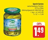 Angebot im nah und gut Werneck Prospekt nah und gut Werneck Prospekt mit im Angebot für 1,49 €