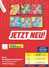 Aktuelles Durstlöscher Fruchtsaft Angebot bei METRO in Koblenz ab 5,36 €