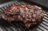 Nackengrillsteak Angebote bei EDEKA Neumünster für 0,88 €