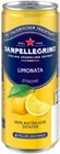 Aktuelle Saft Angebote bei Kaufland in Koblenz Aktuelles Fruchtsaftgetränk Angebot bei Kaufland in Koblenz ab 0,69 €