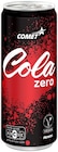 Aktuelle Cola Angebote bei Penny in Mannheim Aktuelles Cola Angebot bei Penny in Mannheim ab 0,39 €