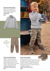 Outdoorhose Angebote im Prospekt "HAPPY HERBST FÜR ALLE" von Tchibo im Supermarkt Outdoorhose Angebote im Prospekt "HAPPY HERBST FÜR ALLE" von Tchibo im Supermarkt auf Seite 18