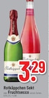 Sekt Angebote von Rotkäppchen bei Trinkgut Worms für 3,29 €