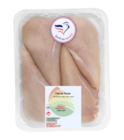 Promo Filet de poulet à 7,99 € dans le catalogue Carrefour à Bouville