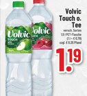 Trinkgut Wuppertal - Touch o. Tee Angebot im Prospekt Touch o. Tee bei Trinkgut im Wuppertal Prospekt für 1,19 €