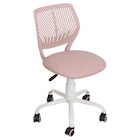 Drehstuhl Melina im Angebot bei POCO in Dessau-Roßlau Drehstuhl Melina Angebote bei POCO Dessau-Roßlau für 33,00 €