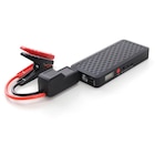 Norauto Perpignan - Promo Booster lithium 12 ah 12 v Promo Booster lithium 12 ah 12 v à 49,99 € dans le catalogue Norauto à Perpignan