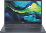 Notebook Aspire 5 (A515-48M-R0YB) Angebote von acer bei expert Mönchengladbach für 666,00 €