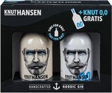 Aktuelles Dry Gin Angebot bei Kaufland in Mülheim (Ruhr) ab 24,99 €