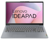 IdeaPad Slim 3 Angebote von Lenovo bei MEDIMAX Berlin für 579,00 €