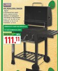 Holzkohlegrillwagen Angular im Angebot bei Marktkauf in Rheda-Wiedenbrück Holzkohlegrillwagen Angular Angebote von Activa Barbecue bei Marktkauf Rheda-Wiedenbrück für 111,11 €