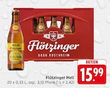 Hell bei E center im Köngen Prospekt für 15,99 €