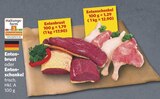 Entenbrust Angebote bei combi Celle für 1,29 €