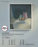 Bilderrahmen Bilderrahmen