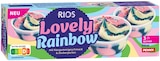 Penny Oberhausen - Lovely Rainbow oder Wald-Meister Angebot im Prospekt Lovely Rainbow oder Wald-Meister bei Penny im Oberhausen Prospekt für 2,29 €