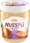 Nusspli bei Netto Marken-Discount im Marsberg Prospekt für 2,49 €