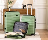 Reisekoffer im XXXLutz Möbelhäuser Prospekt Reisekoffer von Novel im aktuellen XXXLutz Möbelhäuser Prospekt für 29,99 €