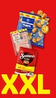 Alpenmilch bei Lidl im Prospekt "" für 0,99 €