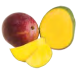 Mango im Angebot bei Marktkauf in Greifswald Mango Angebote bei Marktkauf Greifswald für 0,99 €