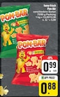 Pom-Bär bei E center im Weiden Prospekt für 0,88 €