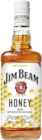 Whiskey Angebote von Jim Beam bei EDEKA Göppingen für 10,99 €