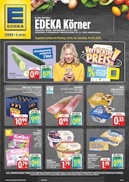 Aktueller EDEKA Prospekt (Veitshöchheim) EDEKA Prospekt mit 30 Seiten (Veitshöchheim)