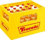 Cola-Mix bei Getränke Hoffmann im Selb Prospekt für 9,99 €