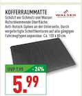 Angebot im Marktkauf Halle (Westfalen) Prospekt Marktkauf Halle (Westfalen) Prospekt mit  im Angebot für 5,99 €