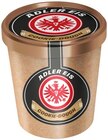 Eintracht Eis Cookie Dough Angebote von Adler Eis bei REWE Mainz für 4,44 €