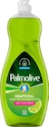 Geschirrspülmittel Ultra-Konzentrat Original Angebote von Palmolive bei Kaufland Freiberg für 1,19 €