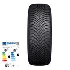 Bridgestone Winterreifen 255/45 R18 XL 103V Blizzak 6 Angebote bei Volkswagen Erkrath für 219,90 €