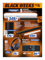 Aktueller expert Prospekt mit Beamer, "Top Angebote", Seite 4