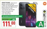 Marktkauf Voerde (Niederrhein) Prospekt mit  im Angebot für 111,00 €