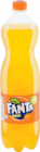Aktuelle Coca Cola Angebote bei Netto Marken-Discount in Oranienburg Aktuelles Fanta Angebot bei Netto Marken-Discount in Oranienburg ab 1,19 €