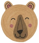 Aktuelles Kinderteppich Angebot bei Rusta in Jena ab 20,90 €