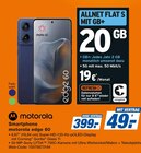 Aktuelle Smartphone Angebote bei expert in Göttingen Aktuelles Smartphone motorola edge 60 Angebot bei expert in Göttingen ab 49,00 €