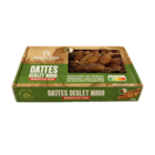 Promo Dattes Deglet Nour branchées Algérie BROUSSE & FILS à 4,95 € dans le catalogue Carrefour Market à Neuilly-en-Thelle