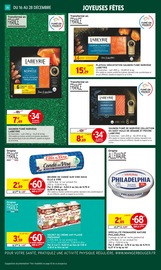 Catalogue Intermarché Hyper en cours à Nîmes, "Intermarché", Page 26