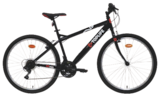 Vtt 26" mountain 50 homme - TOPLIFE - Carrefour à Antony Vtt 26" mountain 50 homme - TOPLIFE en promo chez Carrefour Antony à 149,99 €