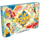 La Bonne Paye - HASBRO GAMING dans le catalogue Carrefour Market