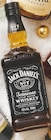 Tennessee Sour Mash Whiskey von Jack Daniel's im aktuellen Lidl Prospekt für 15,99 €