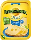 Scheiben Léger im aktuellen Prospekt bei EDEKA in Sassenberg