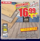 wohnen & sparen Wiegand Dörfles-Esbach Prospekt mit  im Angebot für 16,99 €