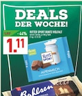 Angebot im Marktkauf Oelde Prospekt Marktkauf Oelde Prospekt mit im Angebot fĂŒr 1,11 âŹ